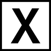 Xdea-Studio.com Favicon