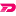Xdebike.com Favicon