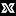 Xdeep.es Favicon