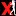 Xdeepfakes.com Favicon