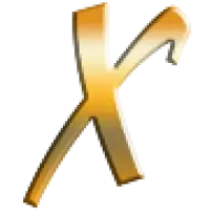 Xdeft.pl Favicon