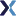 Xdesign.com Favicon