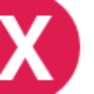 Xdesigninc.com Favicon