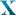 Xdesigns.com.au Favicon