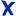 Xdevo.net Logo