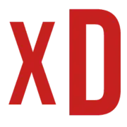 Xdgamer.net Favicon