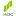 XDHTX.com Favicon
