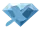 Xdiamond.org Favicon