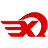 Xdint.com Logo