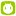 Xdism.com Favicon