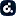 XDJ.cc Favicon