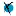 XDmca.com Favicon
