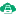 Xdocs.pl Logo
