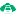 Xdocs.tips Logo