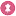 Xdoll.me Favicon