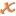 Xdownload.it Favicon