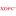 XDPC.cn Favicon