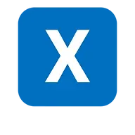 Xdpo.fr Favicon