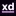 Xdporner.com Favicon