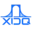 XDqtech.com Favicon