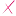 Xdreamstv.com Logo