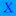 Xdresser.ca Favicon