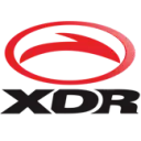 XDRtruck.com Logo