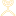 XDRX.us Favicon