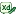 Xdsalad.com Favicon