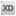 Xdsoft.net Favicon