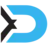 XDsports.uk Logo