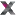 XDS.ro Favicon