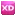 XDstudio.it Favicon