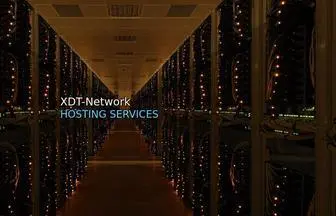 XDT.hu(XDT-Network) Screenshot