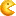 Xdwan.com Favicon