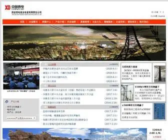 XDXC.com(XDXC) Screenshot