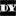XDY.me Favicon