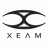 Xeam.jp Logo