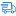 XebagacVanchuyen.com Favicon
