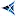 Xebec-Tech.com Favicon