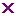 Xebia.com Favicon