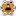 Xebotec.com Favicon