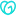 Xebu.net Favicon