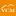 Xecau.com.vn Favicon