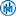 Xecauhoangminh.com Favicon