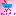 Xechobe.vn Favicon