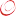 Xecomit.com Favicon