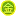 Xedapdienbridgestone.com Favicon