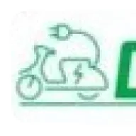 Xedapdiencu.net Favicon