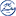 Xedapdienlananh.vn Favicon